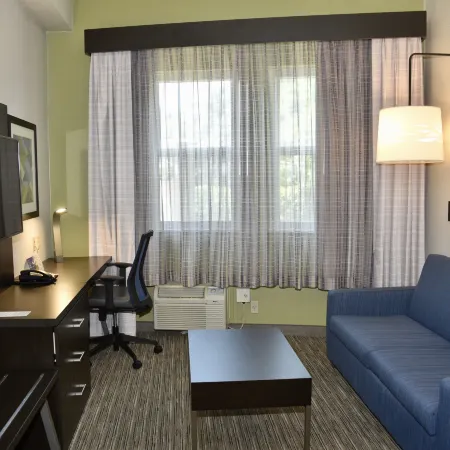 Holiday Inn Express WINDSOR SONOMA WINE COUNTRY by IHG