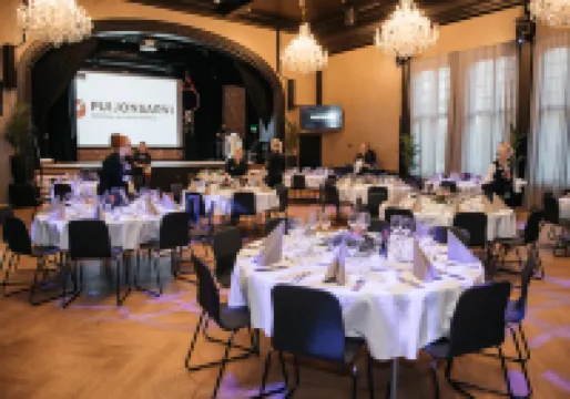 Original Sokos Hotel Puijonsarvi