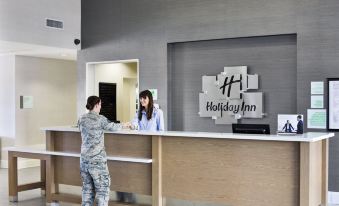 Holiday Inn Augusta West I-20