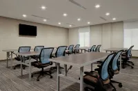 Home2 Suites by Hilton Mobile International Airport - Kitchens