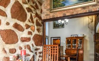 The Rest Guest House