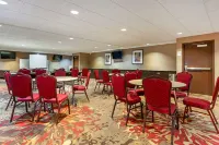 Best Western Plus Brookside Inn
