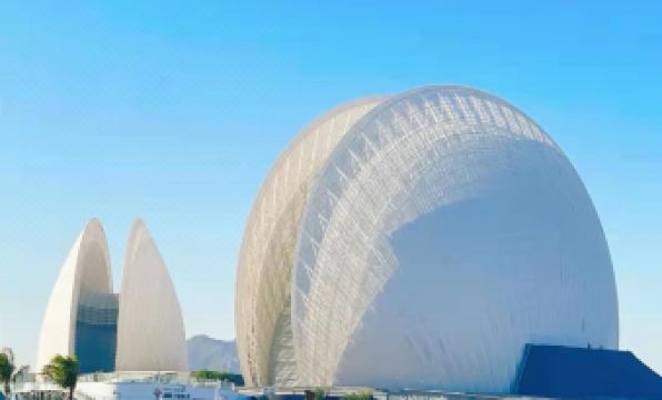 Zhuhai Xiang to Meisu (Gongbei port high speed railway terminal store)