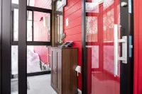 Niseko Red House  Close to Ski up 10Ppl