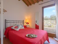 Casa Fitzy
