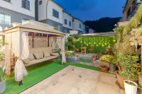 Anji Xiashan Farmstay (Fuyu South Road)