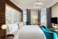 Matild Palace, a Luxury Collection Hotel, Budapest