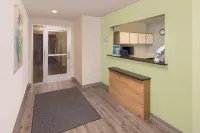 Extended Stay America Select Suites - Springdale Hotels in Springdale