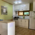 Jangseong Sunrise Village Pension 白羊寺附近的飯店