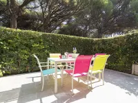 Sol Cambrils Park Hotels in Cambrils