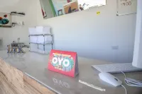 OYO Hotel Plaza Las Torres, Cabo San Lucas
