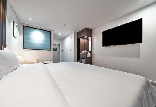 동해 이지 무인텔