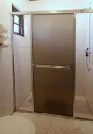 Pousada da Trilha