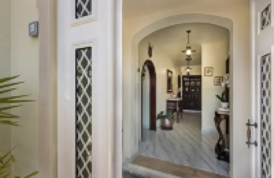 Villa Miguel – Luxury, Comfort & Leisure in Carvoeiro
