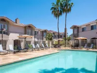 Sonesta ES Suites Tempe Hotels in Tempe