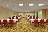 Country Inn & Suites by Radisson, Harrisburg - Hershey West, PA Hotels in Progress