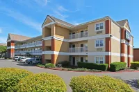 Extended Stay America Suites - Sacramento - Northgate Hotels in McClellan Park