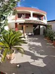 Olimpo B&B Hotels in Minervino di Lecce