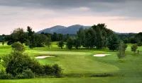 Worcester Bank House Hotel Spa  Golf, BW Premier Collection