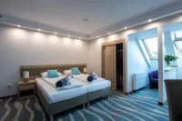 Hotel Bardo Hotels in Polanica-Zdroj