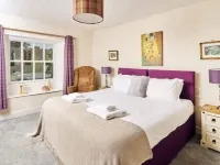 The Red Lion Hotels in Sedbergh
