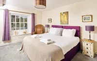 The Red Lion Hotels in Sedbergh