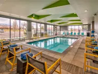 Home2 Suites by Hilton Reno Hotels near Meadowood Mall