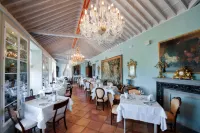 Hotel Hacienda de Abajo-Adults Only-Lujo Hotels in Tazacorte
