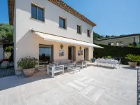 Belvedere