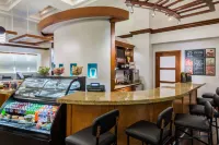 Hyatt Place Bentonville/Rogers - Pet-friendly