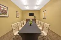 Microtel Inn & Suites by Wyndham Cartersville Hôtels à : Bartow County