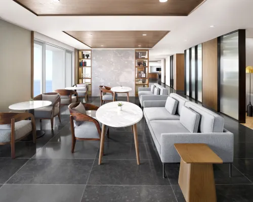 The Westin Resort Guam Public Areas Photos