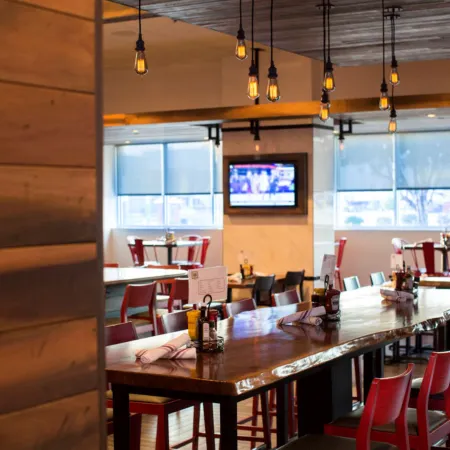 Holiday Inn OMAHA DOWNTOWN - WATERPARK by IHG