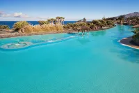 Gran Melia Palacio de Isora - Pools