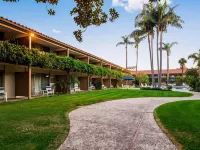 FOUND Hotels, Santa Barbara, Series by Marriott Hotels near Arroyo Burro Beach County Park