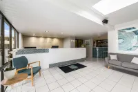 Quality Hotel City Centre Hotels in Coffs Harbour