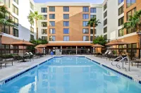 Hyatt Place Las Vegas Hotels in Las Vegas