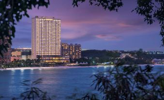 Dusit Thani Guam Resort