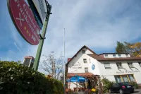 Gasthof Frankenstuben Hotels in SeBlach