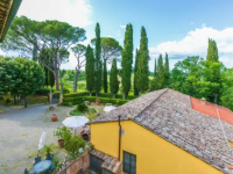 Giuggiolo - Giuggioli 1