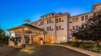 Best Western the Hotel Chequamegon Hotels in Barksdale