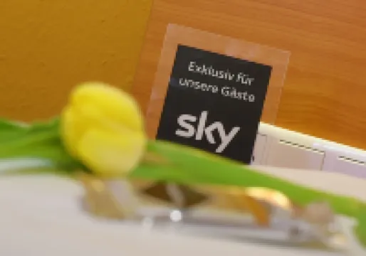 โรงแรมบวร์กชมีท