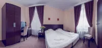 Hotel Niemcza Wino & Spa Hotels in Dzierżoniów