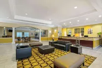 Stay Express Inn & Suites - Mobile, Al - 2-Sterne