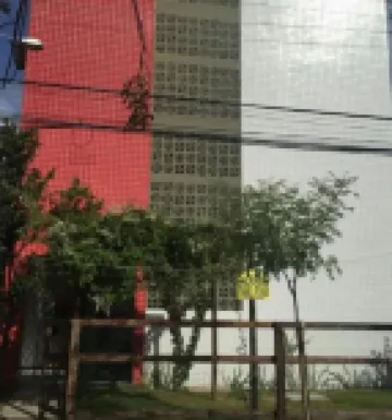 彼達迪開放式公寓酒店