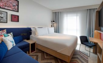 Hampton by Hilton Kaiserslautern