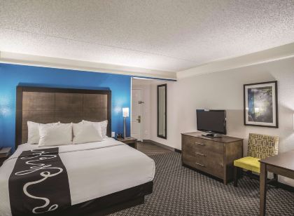 La Quinta Inn & Suites by Wyndham Phoenix Chandler