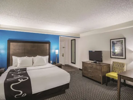 La Quinta Inn & Suites by Wyndham Phoenix Chandler Hoteles cerca de Rawhide at Wild Horse Pass