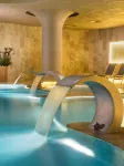 Tasigo Eskisehir - Pools
