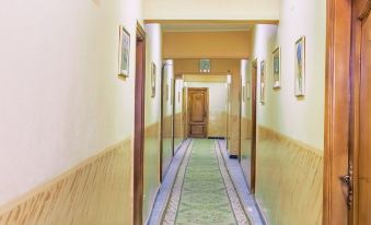 Guardian Guest House